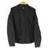 ギャップ Gap 00S ジップアップブルゾン メンズ import:L
